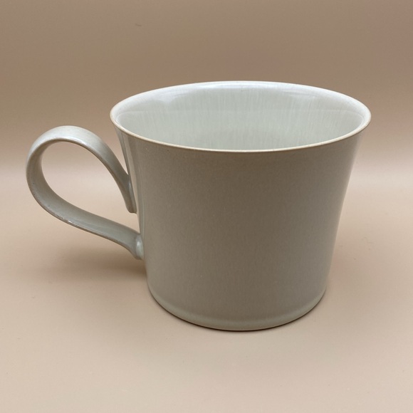 Set of 2 DENBY DRAMA Coffee / Tea Mugs - 10 ounces! - Picture 2 of 11